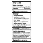 Degree Advanced Protection Antiperspirant Deodorant Sport Defense 4 count 72-Hour Sweat and Odor Protection Antiperspirant For Men With MotionSense Technology 2.7 oz - Image 13